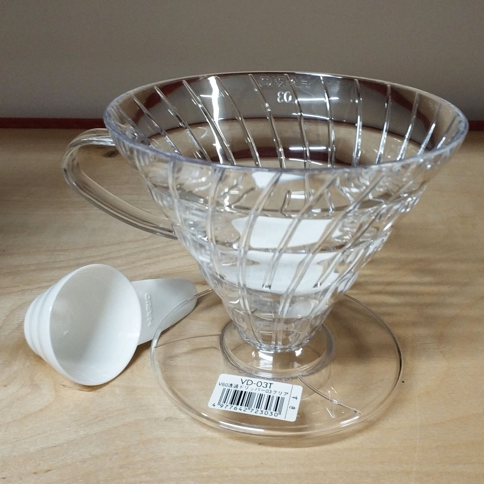 hario v60 dripper 03