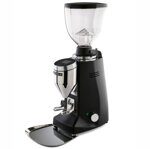 Кофемолка Mazzer Kony S Electronic Black