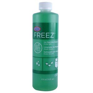 Чистящее средство для ледогенераторов Urnex Freez 400 мл.
