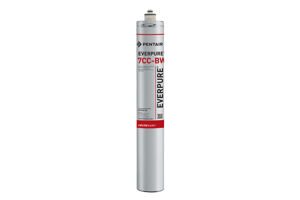 Everpure 7CC-BW Cartridge (feeder for MRS-100,225,350)