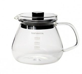 Bonavita Drippers 600 мл