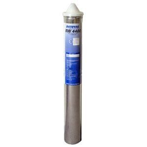 Everpure BW4400 (Postfilter cartridge for MRS-350BL)