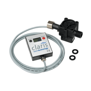 Счетчик расхода воды Everpure Flow Meter