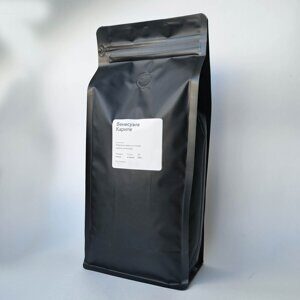 Свежеобжаренный кофе Венесуэла Карипе (1000 гр.)