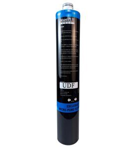 DaZheng Cartridge Kit RO purifier UDF мембрана для системы обратного осмоса 1500G