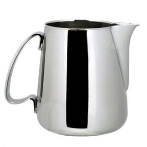 ILSA ANNIVERSARIO MILK PITCHER 500ML
