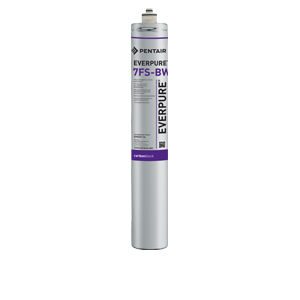 Everpure 7FS-BW Cartridge
