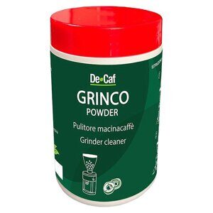 Axor Grinco Powder средство для чистки кофемолок 400 г.