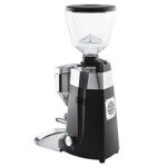 Кофемолка Mazzer Kony S Electronic Black