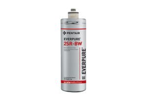 Everpure 2SR-BW Cartridge