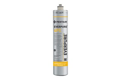 Everpure 4FC Fiberdyne II Cartridge 56781 lt