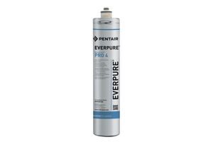 Everpure MicroGuard Pro4 Cartridge