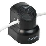 Головная часть фильтра Pureal Hybrid