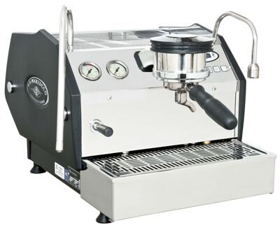 Кофемашина рожковая La Marzocco GS3 AV, автоматическая кофемашина