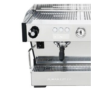 Кофемашина рожковая La Marzocco Linea PB X AV 4Gr, автоматическая кофемашина