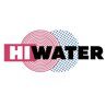 Hiwater mrk что за файл