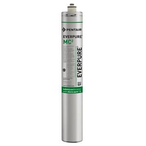 Everpure MC2 Cartridge (carbon block+membrane)