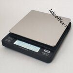 Весы электронные Brewista Smart Scale II