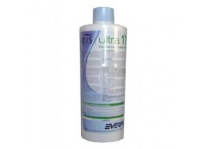 Everpure Claris Ultra System 170