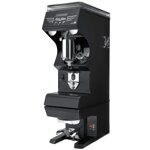 Электрический темпер Puqpress M2 BLACK Automatic Tamper for Mythos One Grinder