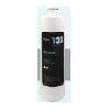DaZheng Cartridge Kit RO purifier T33 пост-фильтр из кокосового угля для системы обратного осмоса 1200G