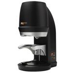 Электрический темпер Puqpress Q2 BLACK Precision Automatic Coffee Tamper