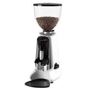 Кофемолка HeyCafe HC-600 Ver 2.0