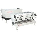 Кофемашина рожковая La Marzocco Linea Classic S AV 3Gr, автоматическая кофемашина